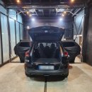 조군셀프세차장 이미지