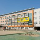 대구신월초등학교 이미지