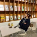 원에프(one f) 이미지