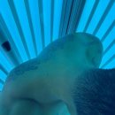 탠베이비 | 대구 태닝 잘하는 곳 찾는다면? 한 번 가면 계속 가게 되는 이유☀️탠 베이비 태닝샵 후기