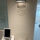 강남대로79길 42 이미지