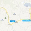 고복1리마을회관 이미지