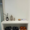 스텔라마사지샵