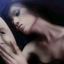 미술심리상담사 이미지