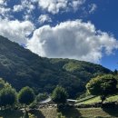 함안 아이씨모텔 이미지