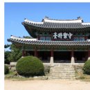 성심병원 - 신흥사거리 이미지