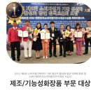 비타민앰플 추천 피부과화장품 루시마마 엔24 구아이아줄렌앰플세럼 사용후기