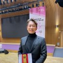 마인드카페정신건강의학과의원