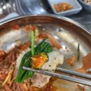 원기밀면냉면원기네순대 이미지