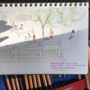 여좌2가부녀경로당 이미지