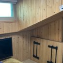 GS25 머드광장점 이미지