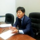 지성컨설팅