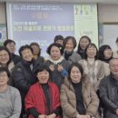 유원디자인연구소 이미지