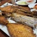 01-87 동구 이미지