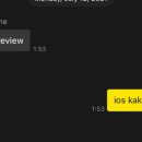 U PC 이미지