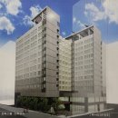 신성씨앤비 이미지