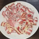 마산동 인형뽑기 | 김포 마산역 삼겹살 맛집 찐대박집 가성비 좋은 고기집