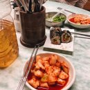 진아손칼국수 이미지