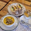 무드앤밀 이미지