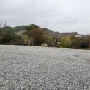 송한농장 이미지