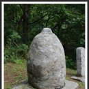 가창리 부도 이미지