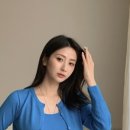 제이아(JEIA) 이미지