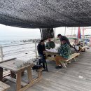 3.9 횟집 이미지