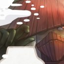 홀라스튜디오 이미지
