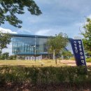 사천항공우주과학관 이미지