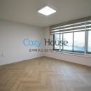 우림빌라 이미지