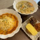 맛나유부 이미지