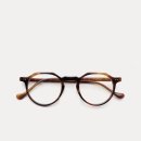 무극안경범어점 이미지