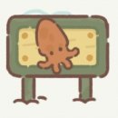 노점58