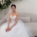 윤채경 카카오 검색결과
