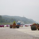 경인아라뱃길 시천교 이미지