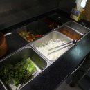 솔잎아래 이미지