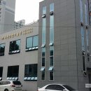 태원기술단 네이버블로그
