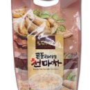 든든한스토어 이미지