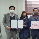 ㈜베스트 이미지