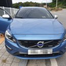 여주-0836 이미지