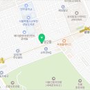 세무회계지현 이미지