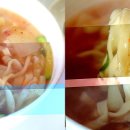국수/칼국수 - 안성시 중앙대학로 51 | 국수/칼국수