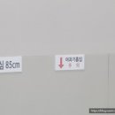 아느온