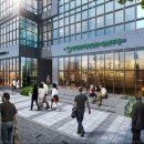 윤택공인중개사사무소 이미지