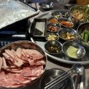 도돈 이미지