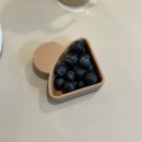 (주)도파민 | [주간밥상] 2월 첫째주 일주일밥상 (13개월 유아식, 30대중반 도파민밥상)