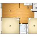 노원-상계-2646 이미지