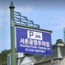 청송고디탕 | [대구 용산동/새방길] 청송한방삼계탕 내돈내산 후기