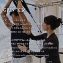 스튜디오 루시 | [역삼필라테스]내돈내산 개인필라테스 레슨 강추 후기::스튜디오 루시PT&amp;필라테스
