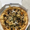 🍕아이랑 함께 먹기 좋은 청년피자 ‘빅불고기’ 솔직후기!